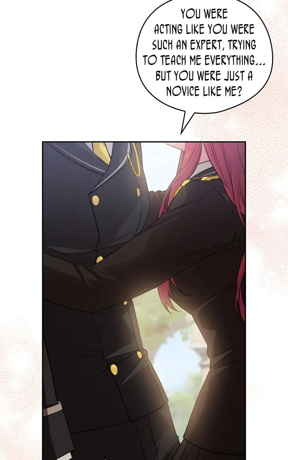 Adonis Mangakakalot X Chapter 246 Page 87