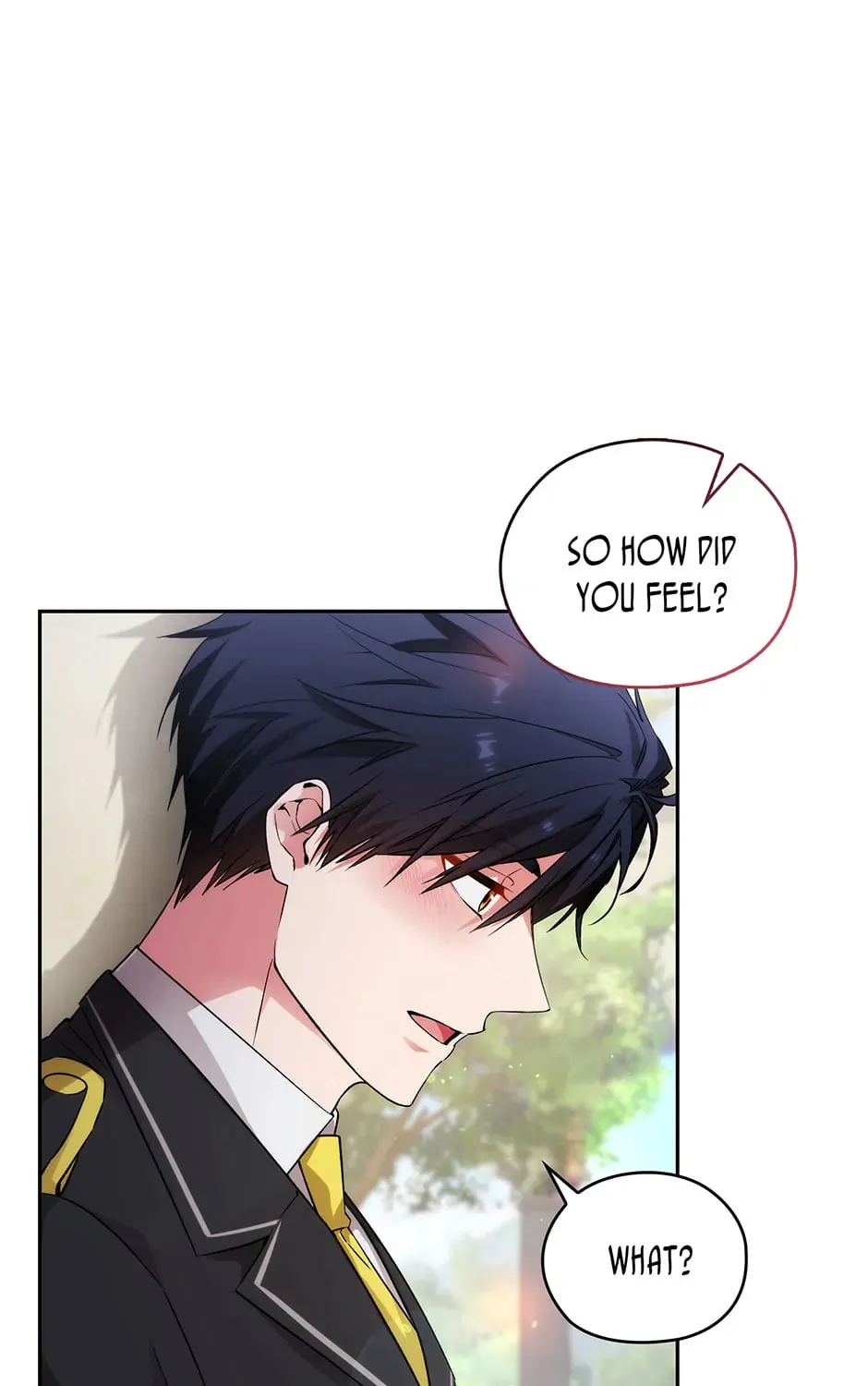 Adonis Mangakakalot X Chapter 246 Page 89