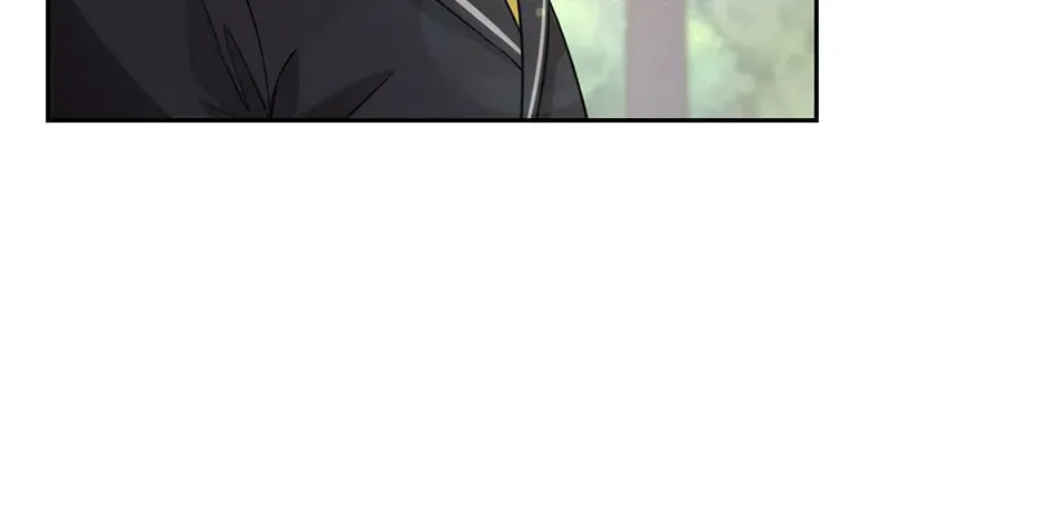 Adonis Mangakakalot X Chapter 246 Page 90