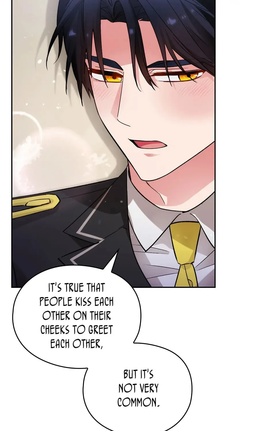Adonis Mangakakalot X Chapter 246 Page 81