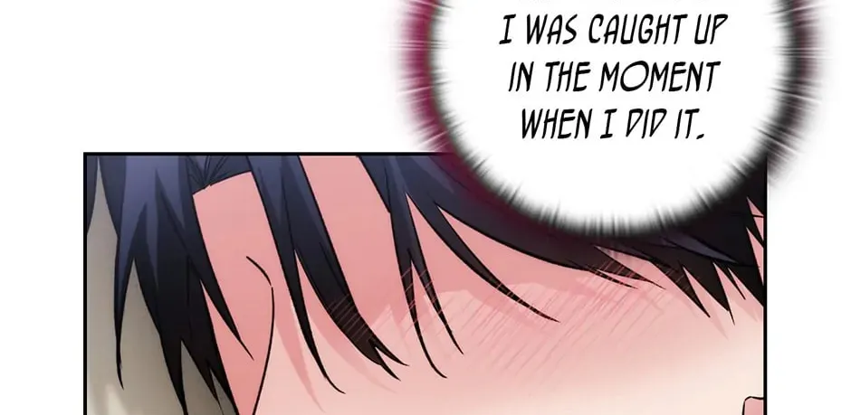 Adonis Mangakakalot X Chapter 246 Page 84