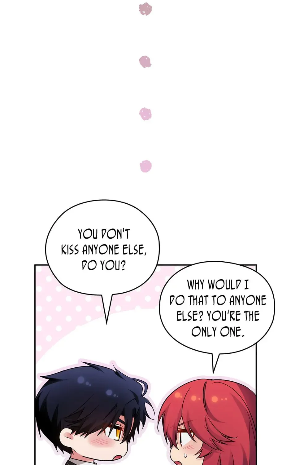 Adonis Mangakakalot X Chapter 246 Page 95