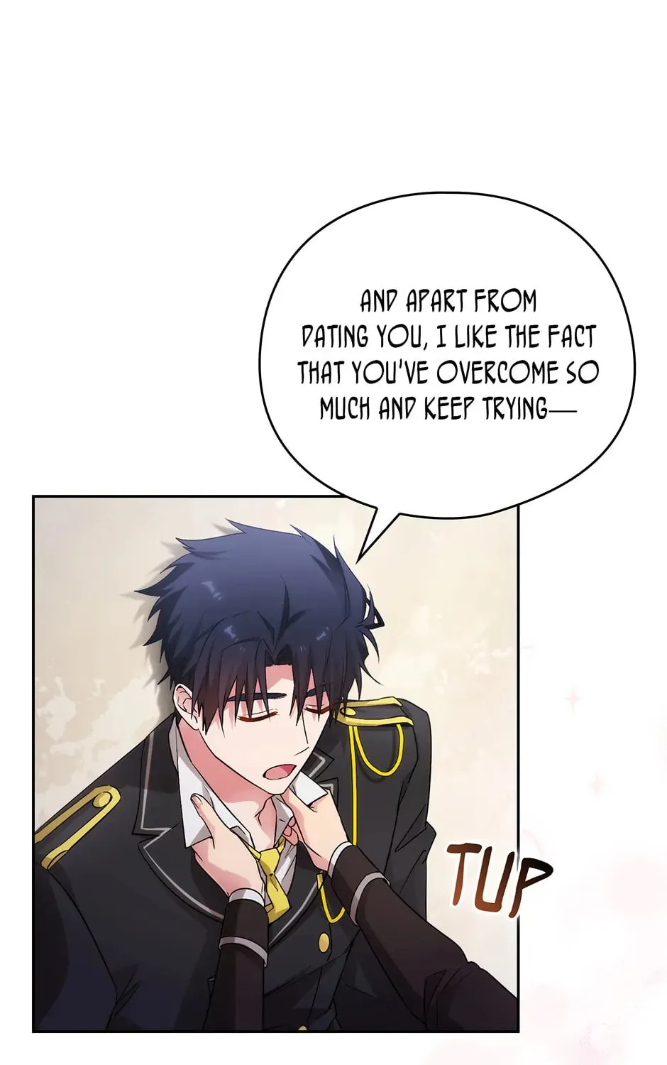 Adonis Mangakakalot X Chapter 246 Page 97
