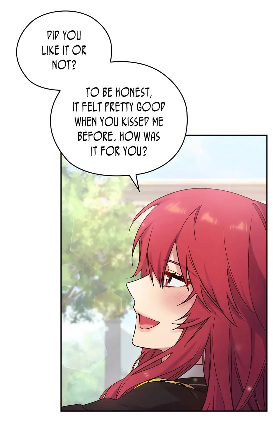 Adonis Mangakakalot X Chapter 246 Page 91
