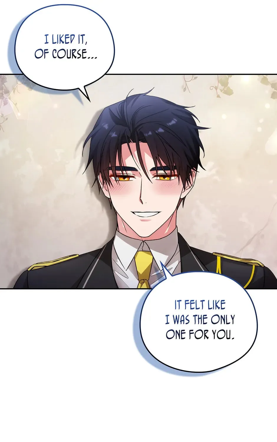 Adonis Mangakakalot X Chapter 246 Page 93