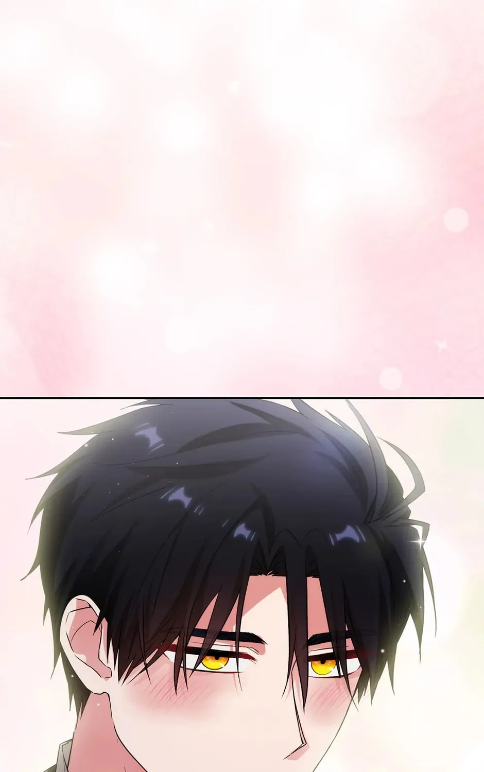 Adonis Mangakakalot X Chapter 247 Page 15