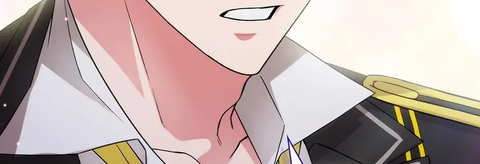Adonis Mangakakalot X Chapter 247 Page 16
