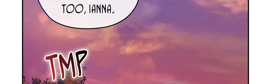 Adonis Mangakakalot X Chapter 247 Page 152