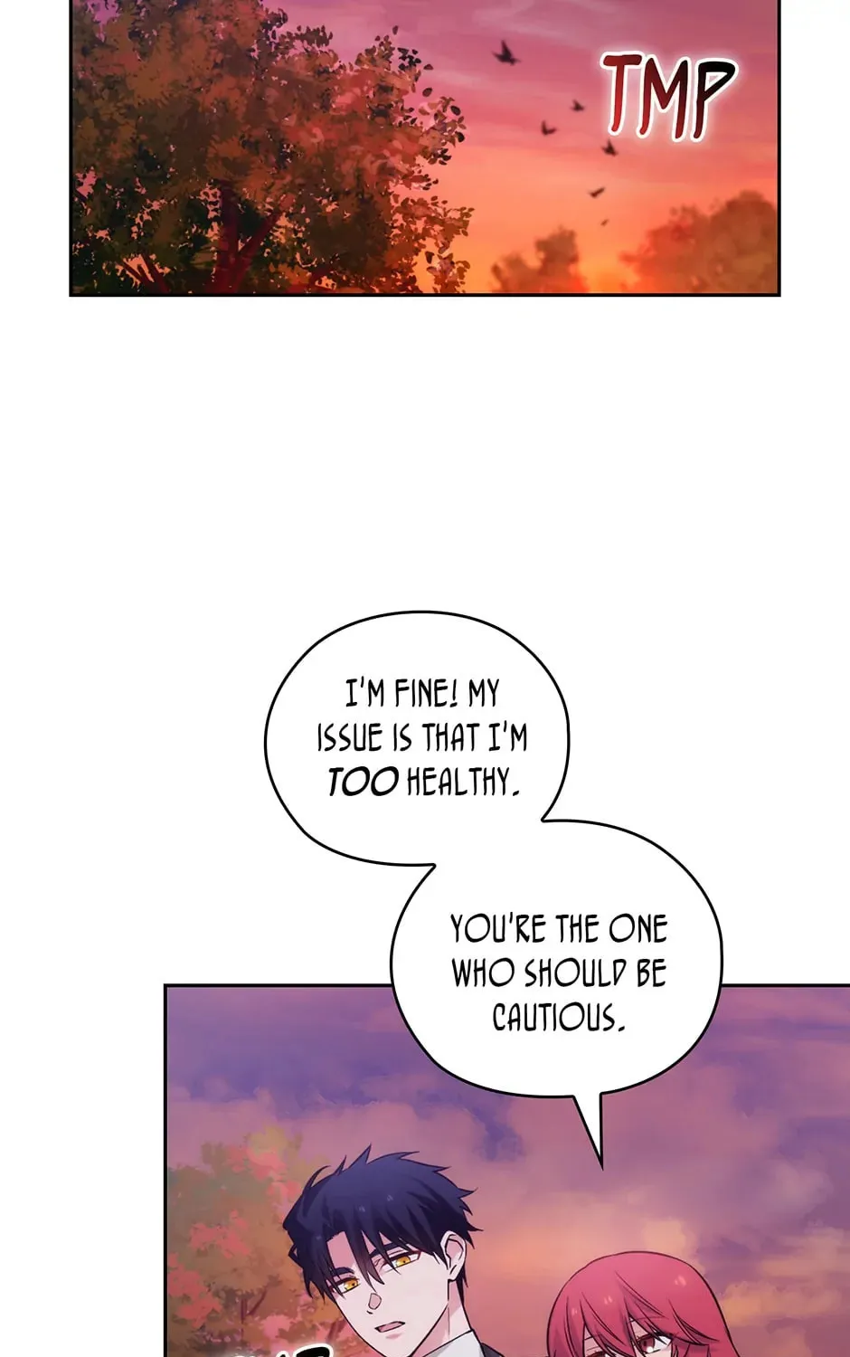 Adonis Mangakakalot X Chapter 247 Page 153
