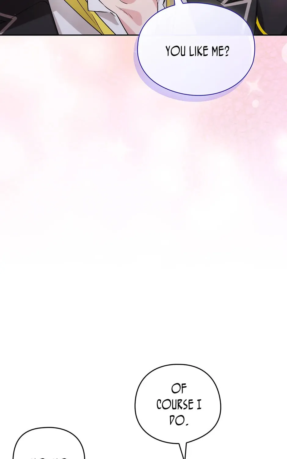 Adonis Mangakakalot X Chapter 247 Page 17