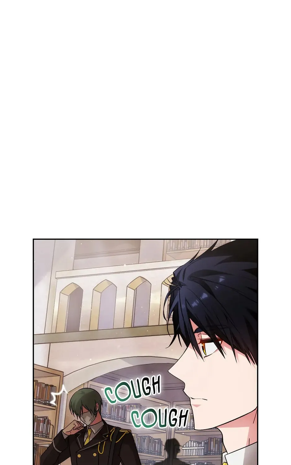 Adonis Mangakakalot X Chapter 247 Page 105