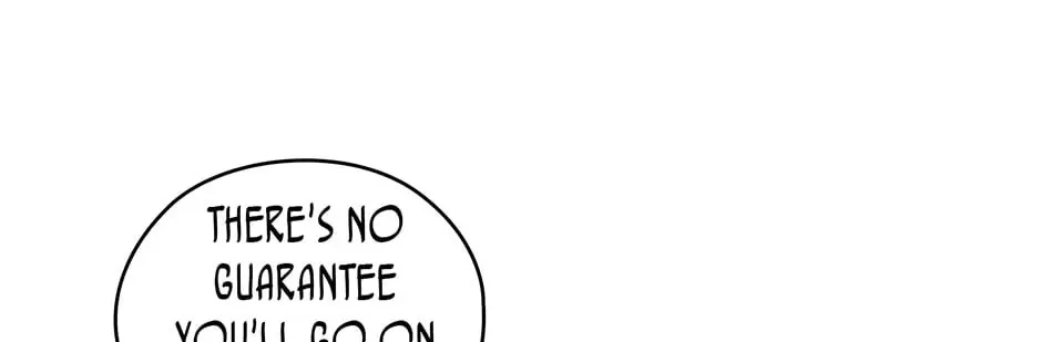 Adonis Mangakakalot X Chapter 247 Page 114