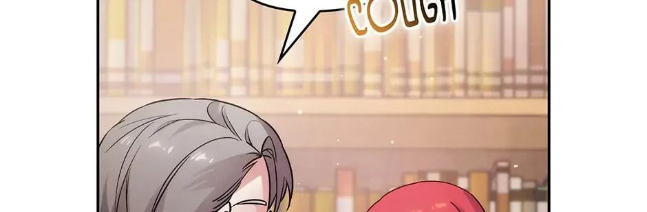 Adonis Mangakakalot X Chapter 247 Page 122