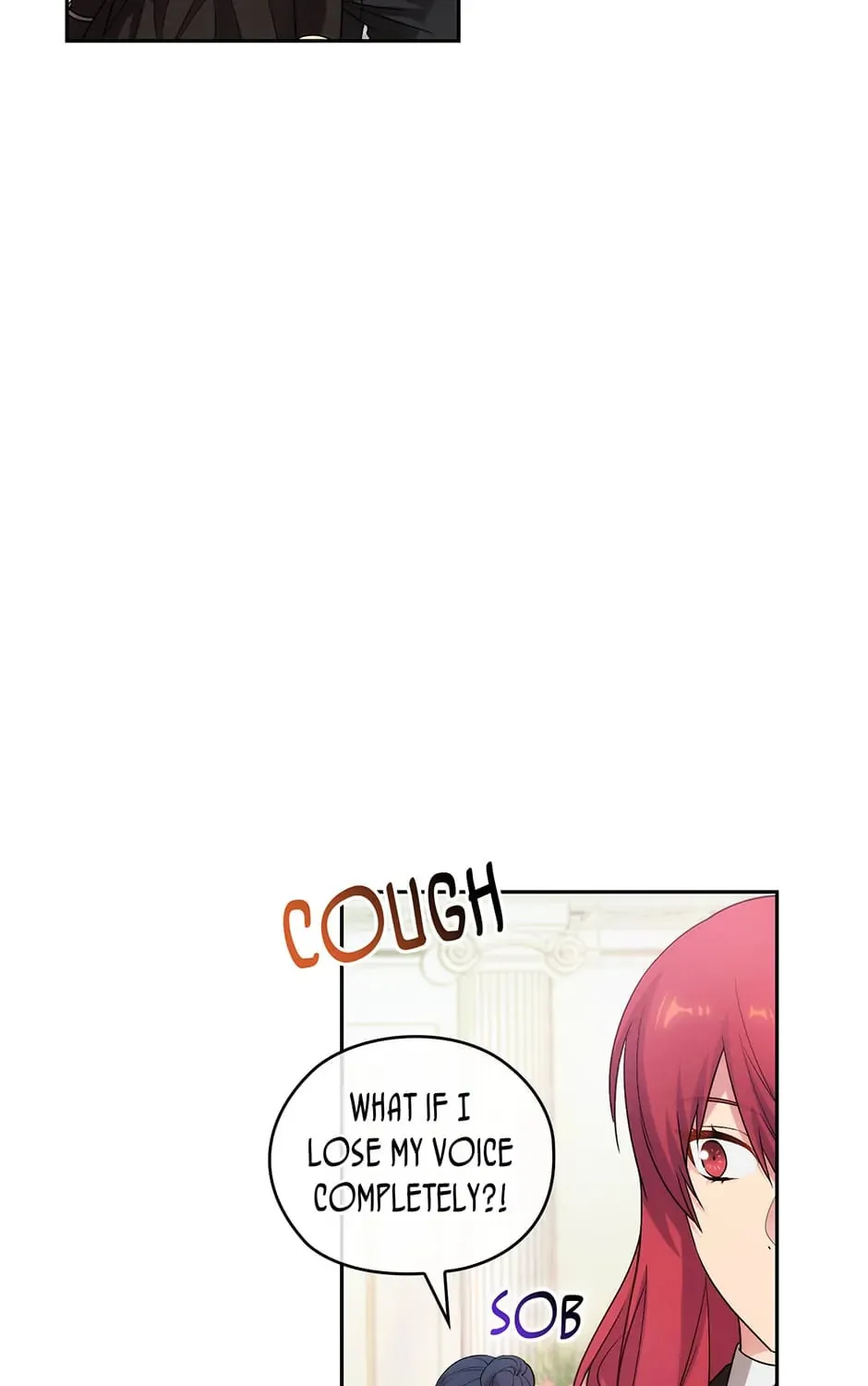 Adonis Mangakakalot X Chapter 247 Page 131