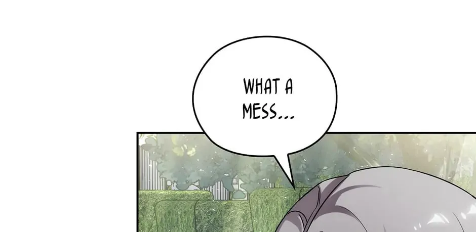 Adonis Mangakakalot X Chapter 247 Page 136