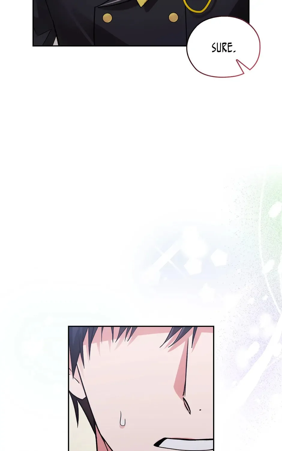 Adonis Mangakakalot X Chapter 247 Page 3