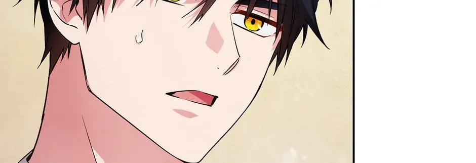 Adonis Mangakakalot X Chapter 247 Page 22