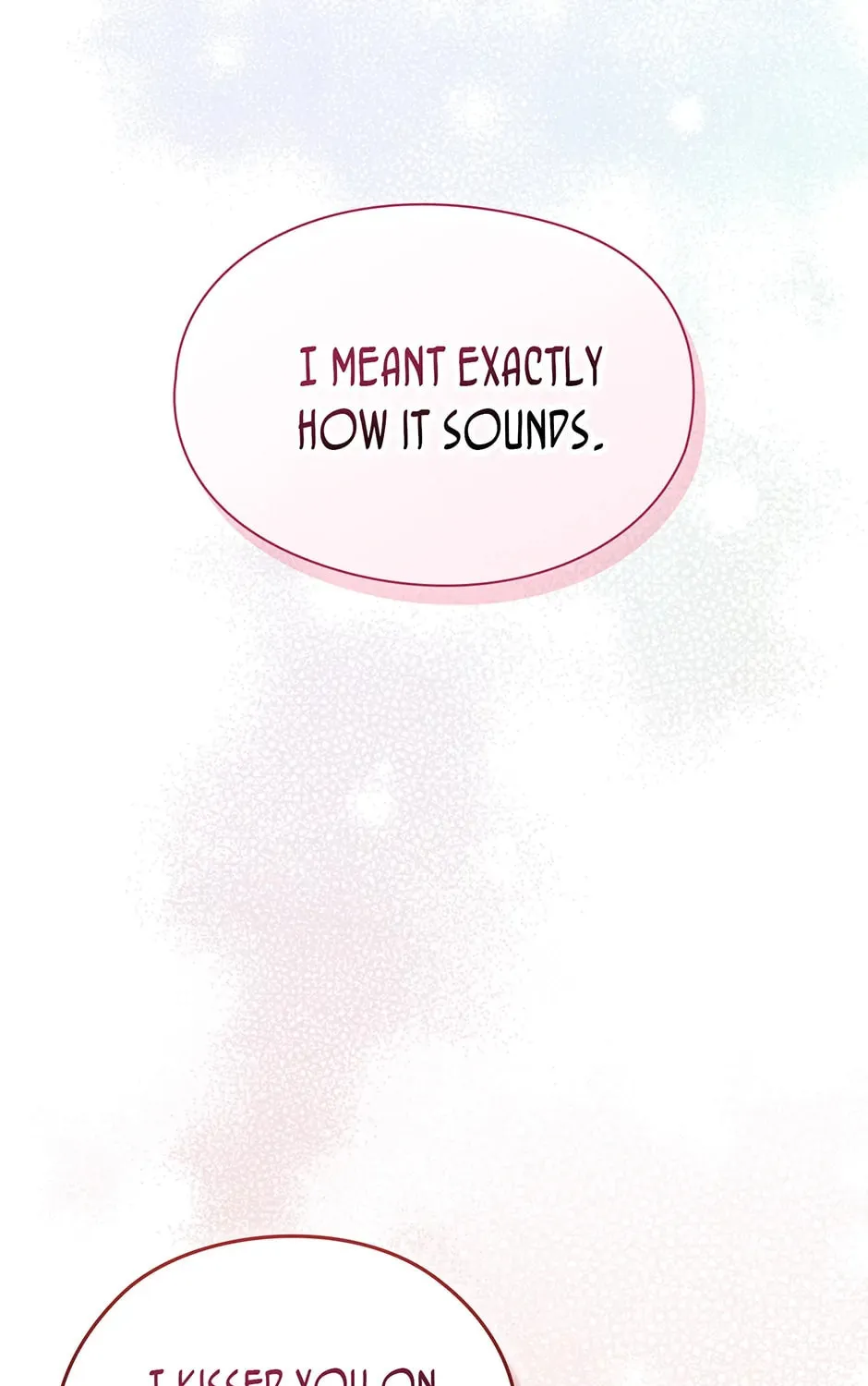Adonis Mangakakalot X Chapter 247 Page 33