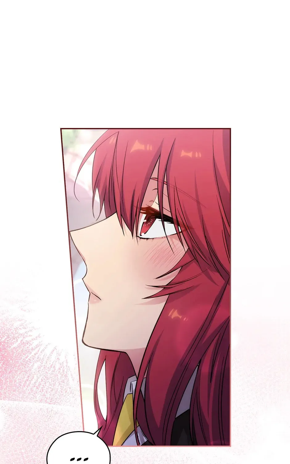 Adonis Mangakakalot X Chapter 247 Page 49