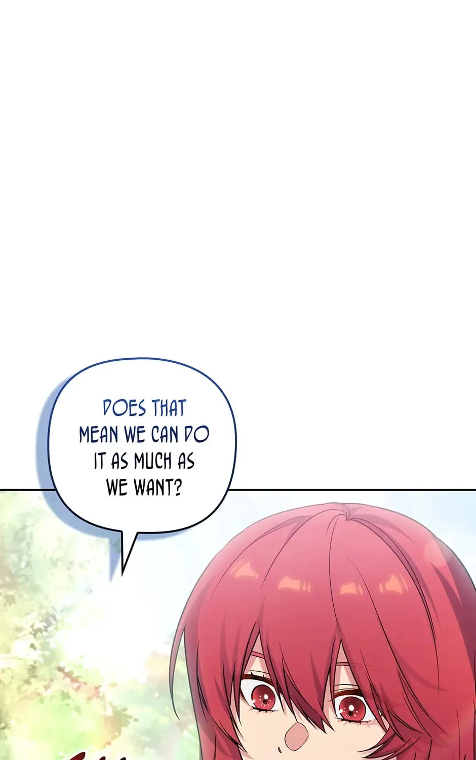 Adonis Mangakakalot X Chapter 247 Page 41