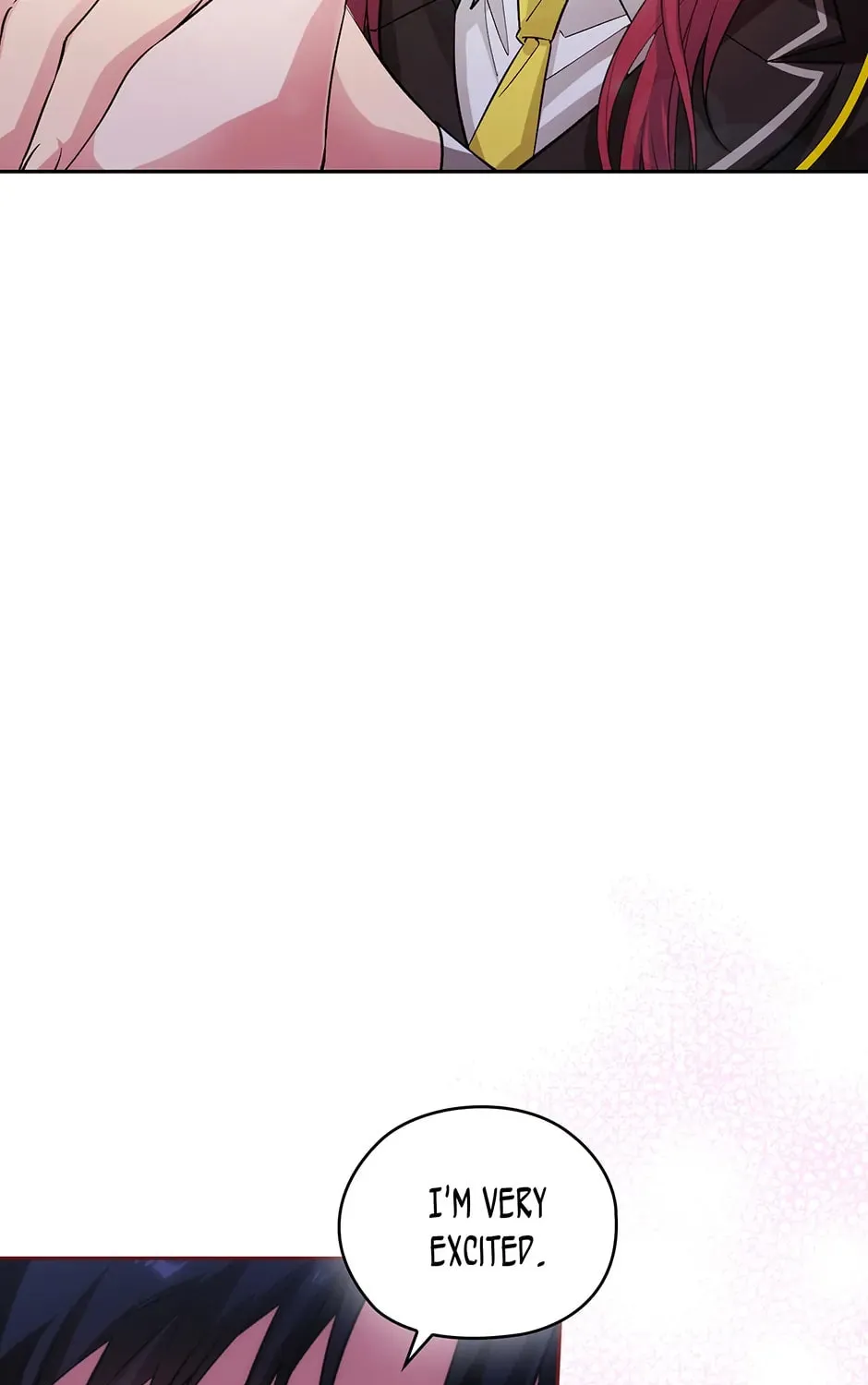 Adonis Mangakakalot X Chapter 247 Page 43