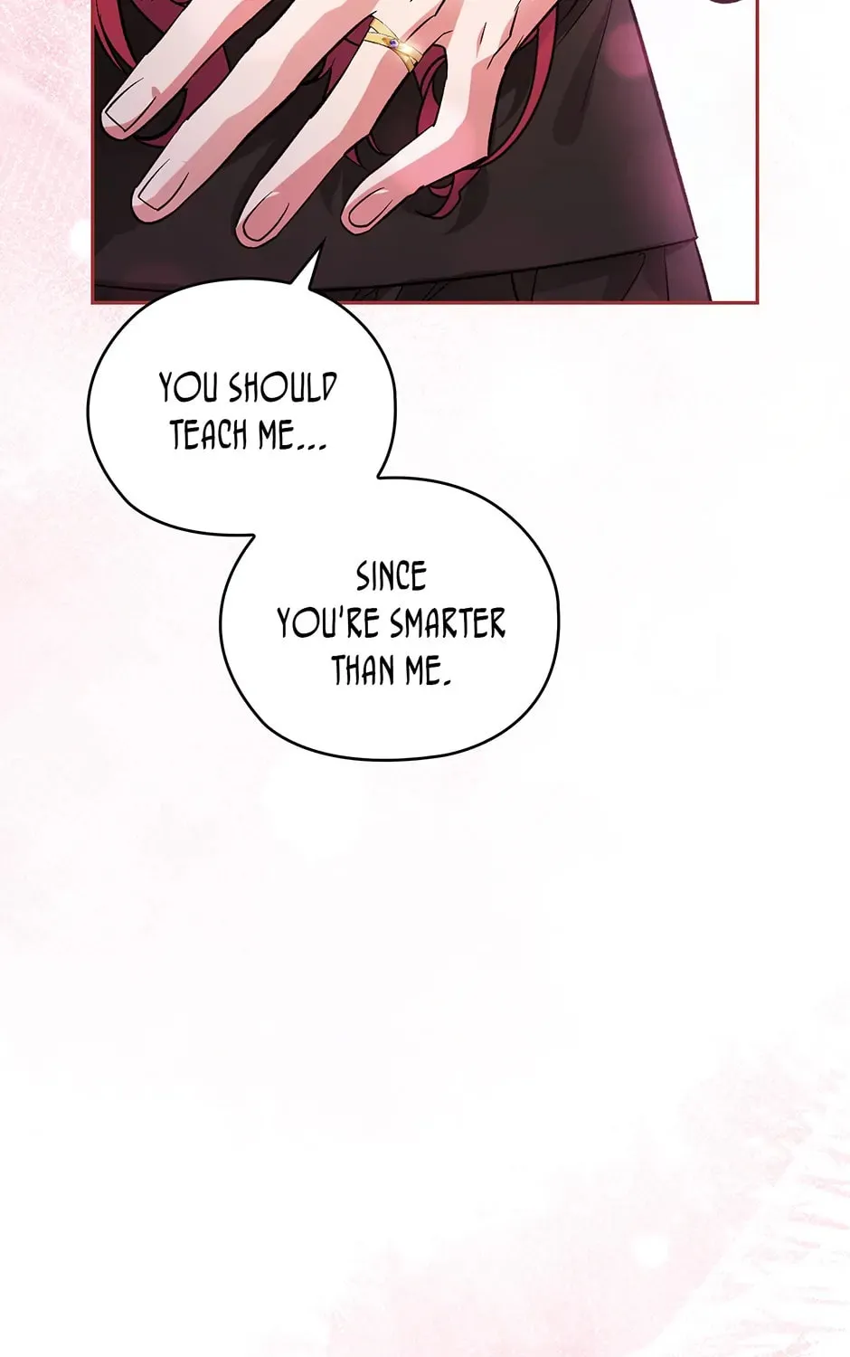 Adonis Mangakakalot X Chapter 247 Page 55