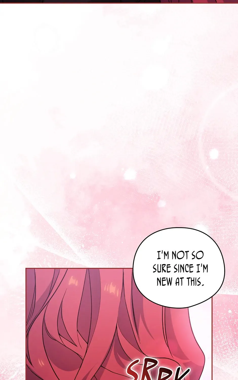 Adonis Mangakakalot X Chapter 247 Page 53