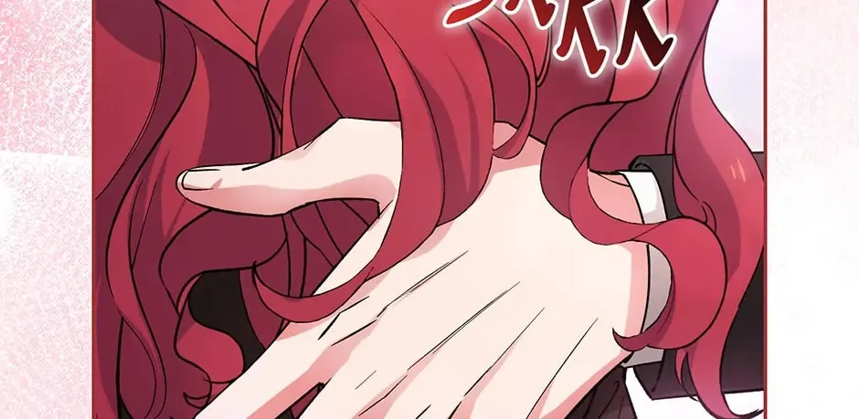 Adonis Mangakakalot X Chapter 247 Page 54