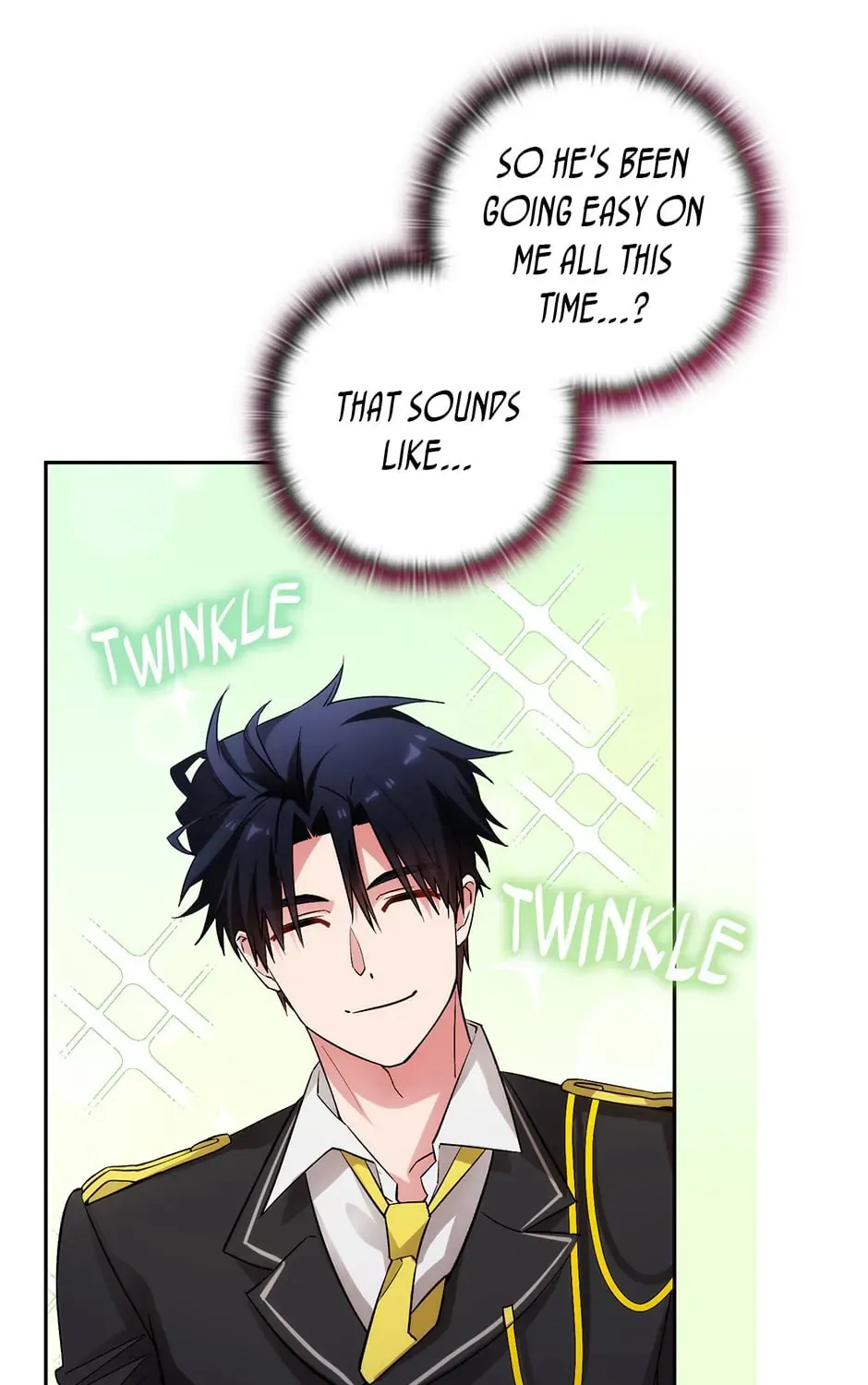 Adonis Mangakakalot X Chapter 247 Page 65