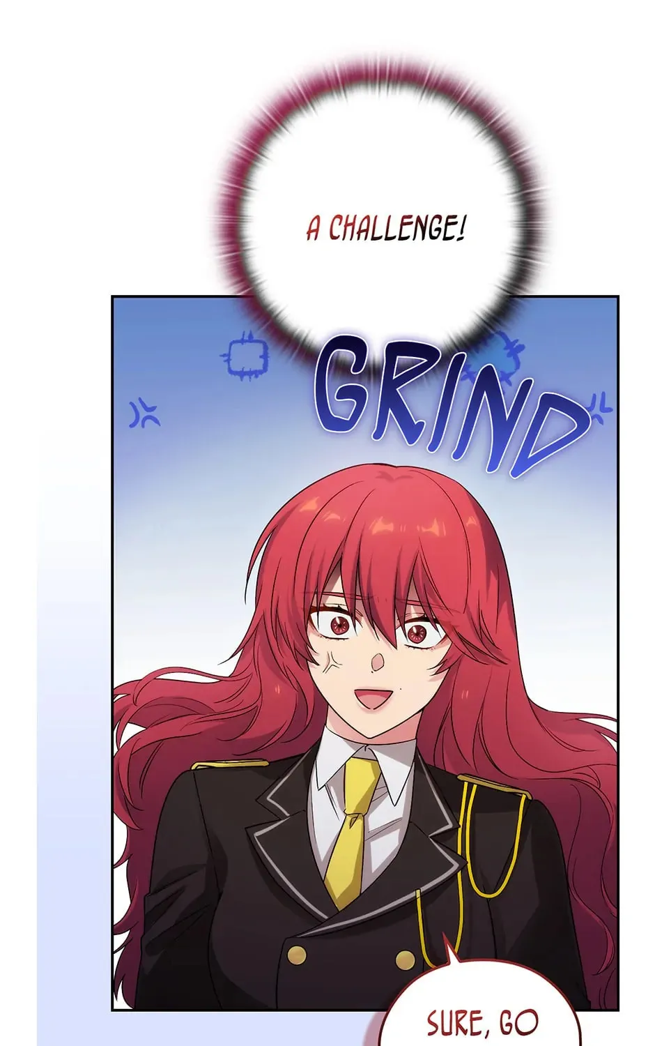 Adonis Mangakakalot X Chapter 247 Page 67