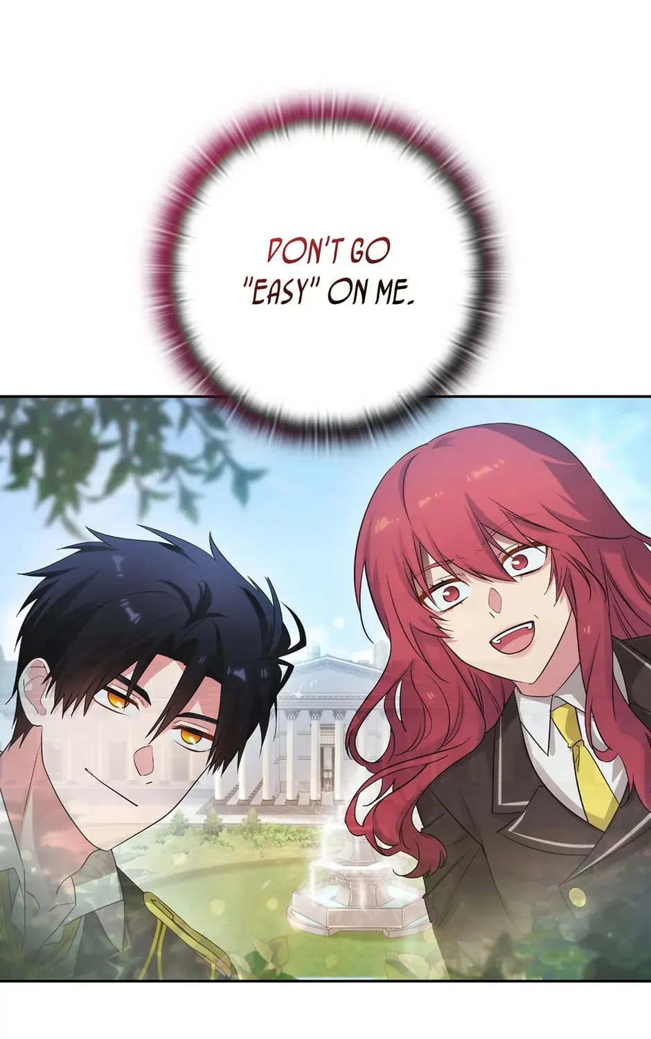Adonis Mangakakalot X Chapter 247 Page 69