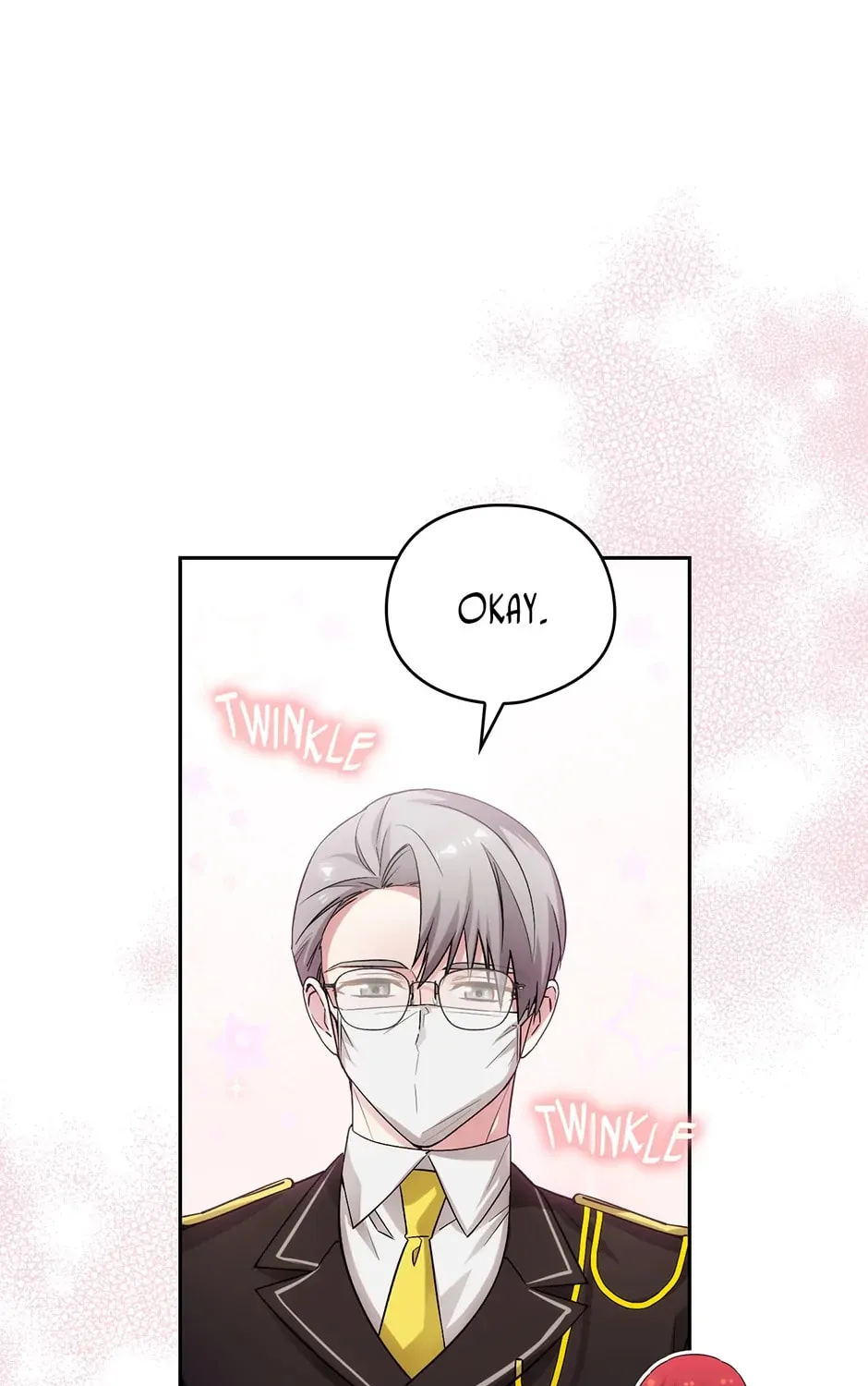 Adonis Mangakakalot X Chapter 247 Page 89
