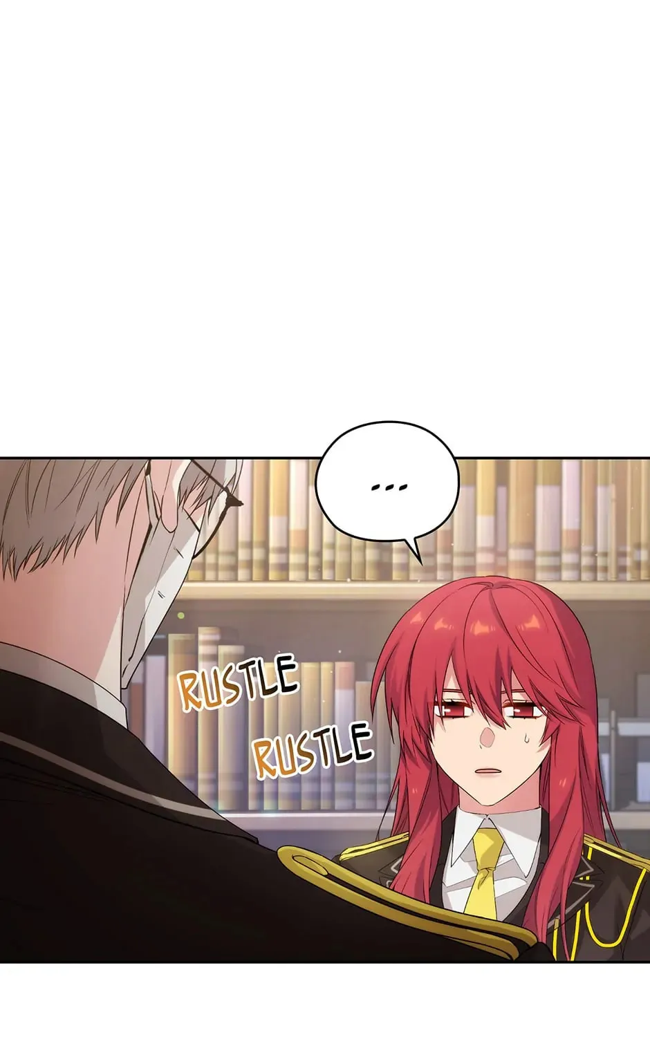 Adonis Mangakakalot X Chapter 247 Page 99