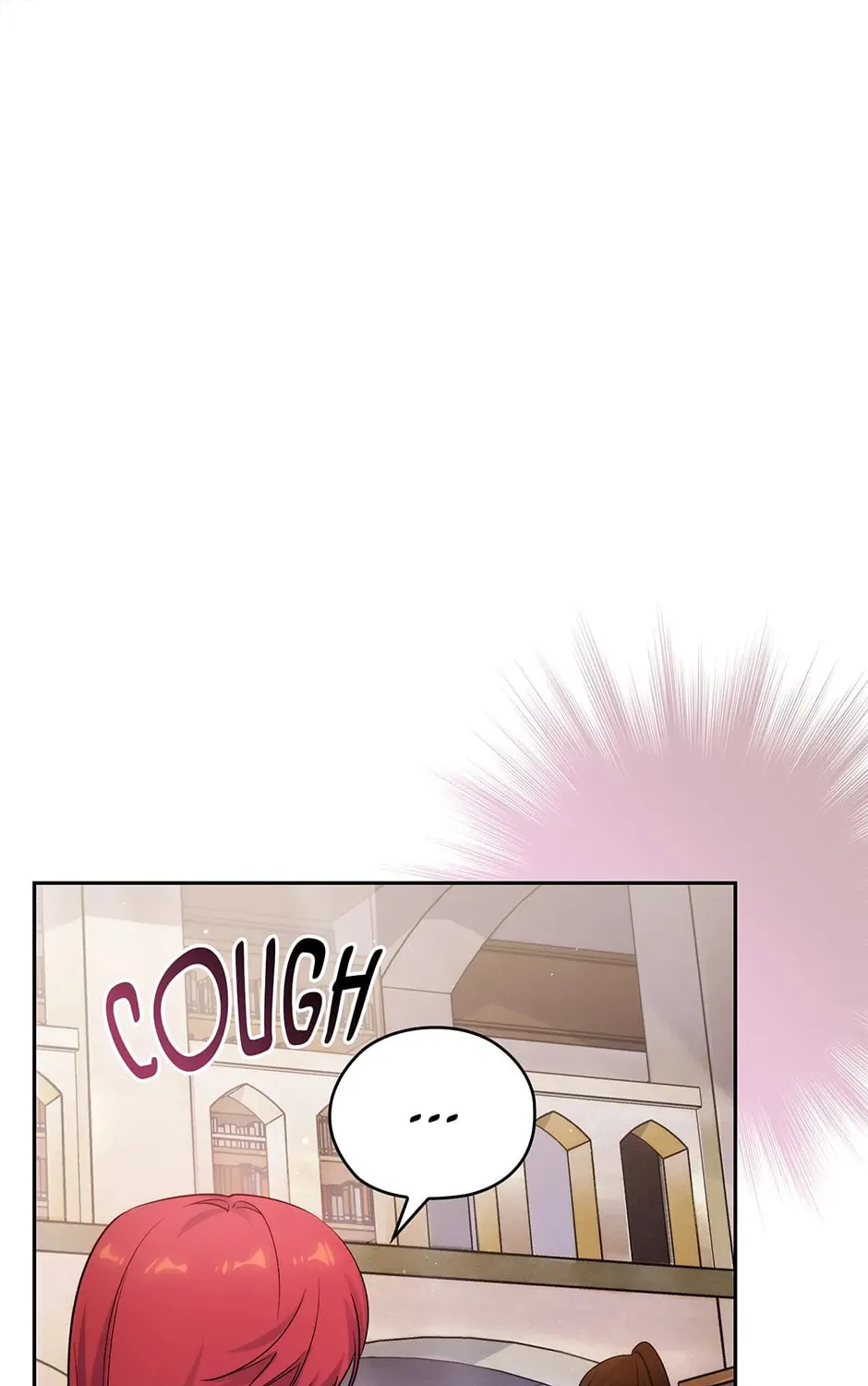 Adonis Mangakakalot X Chapter 247 Page 91