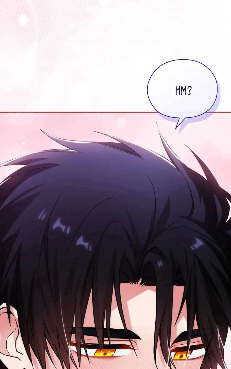 Adonis Mangakakalot X Chapter 248 Page 15