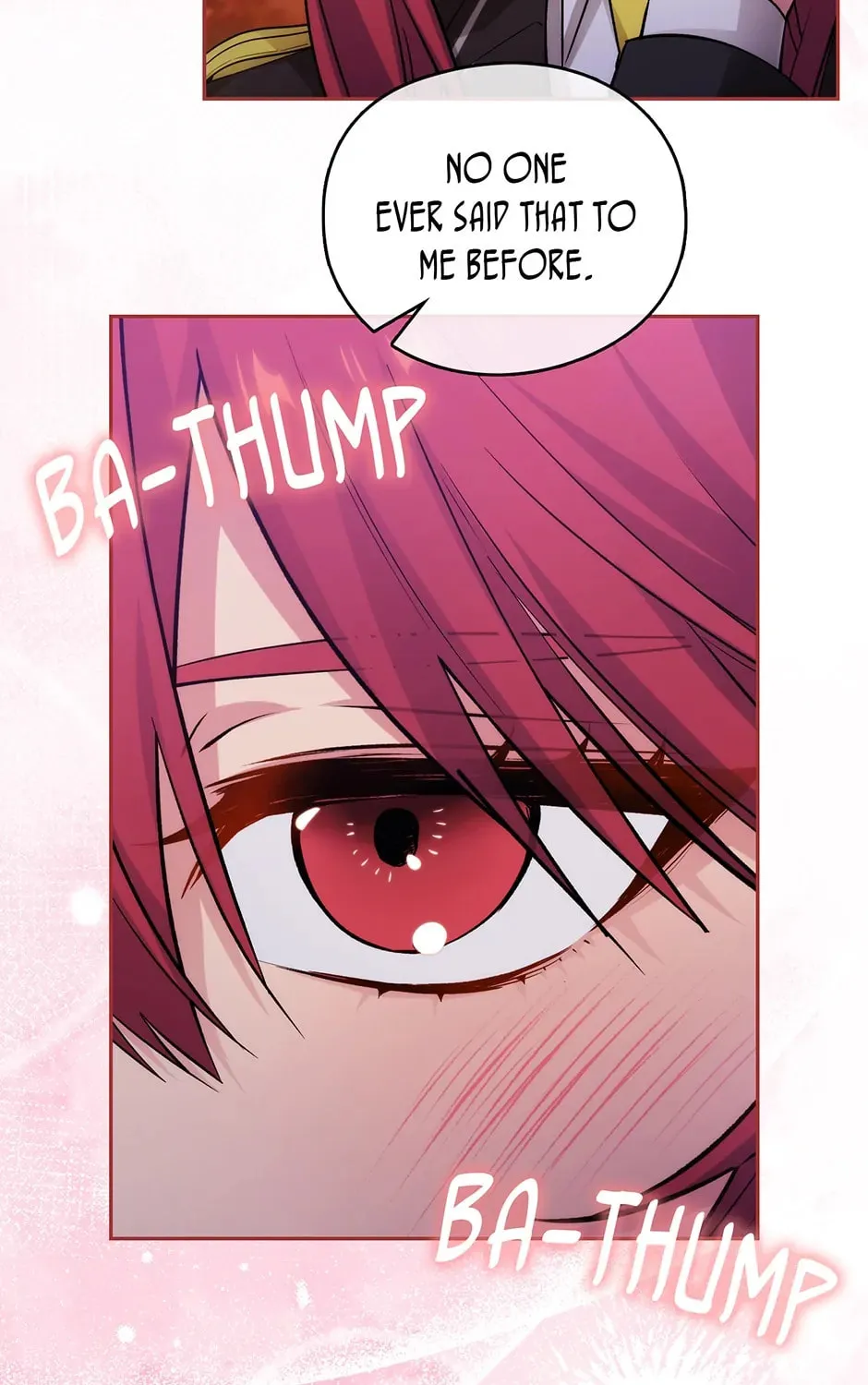 Adonis Mangakakalot X Chapter 248 Page 11