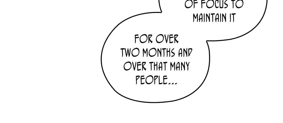 Adonis Mangakakalot X Chapter 248 Page 108