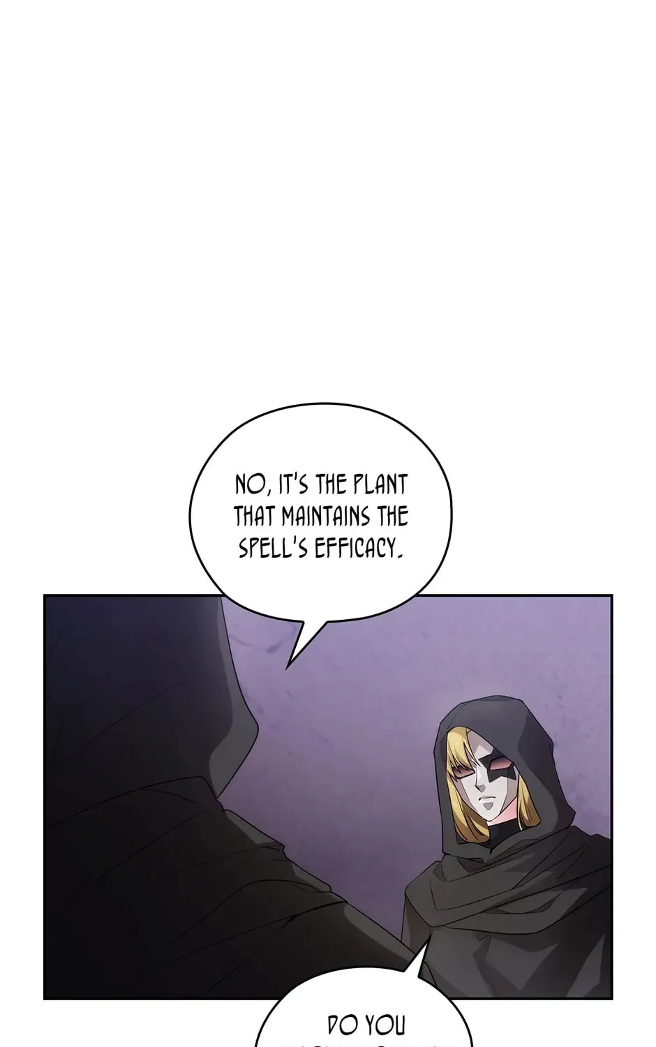 Adonis Mangakakalot X Chapter 248 Page 109