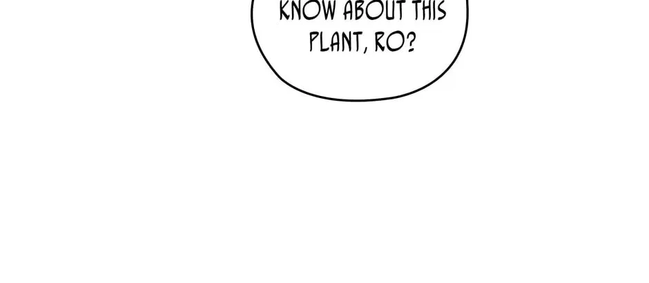 Adonis Mangakakalot X Chapter 248 Page 110