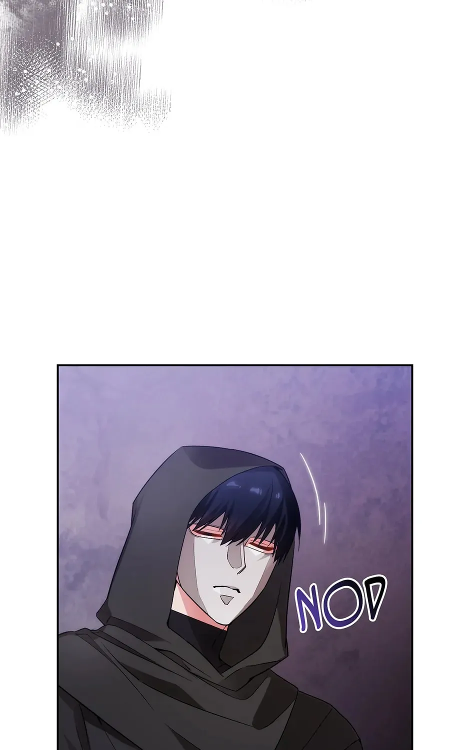 Adonis Mangakakalot X Chapter 248 Page 115