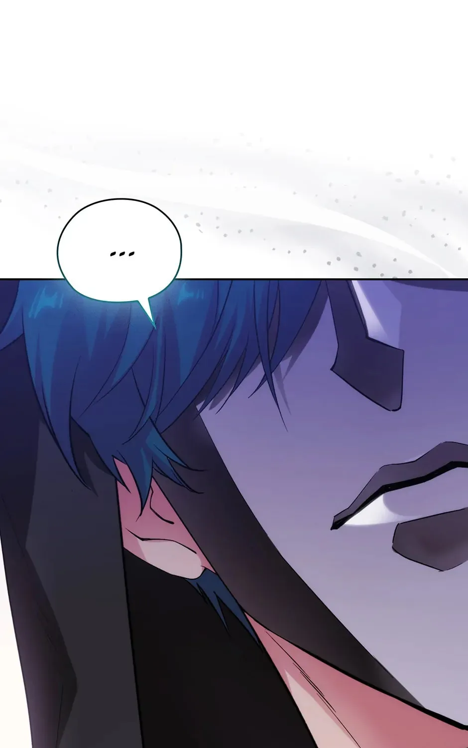 Adonis Mangakakalot X Chapter 248 Page 117