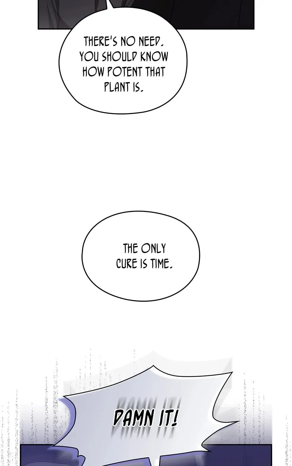 Adonis Mangakakalot X Chapter 248 Page 123