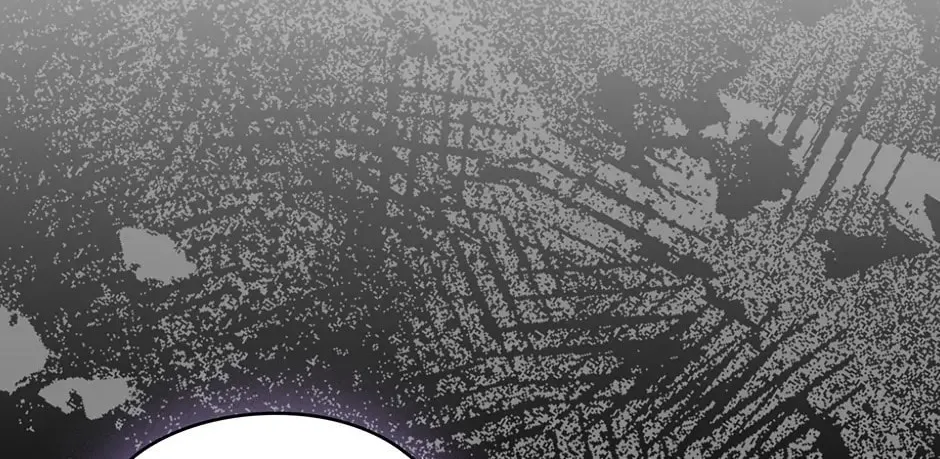 Adonis Mangakakalot X Chapter 248 Page 130