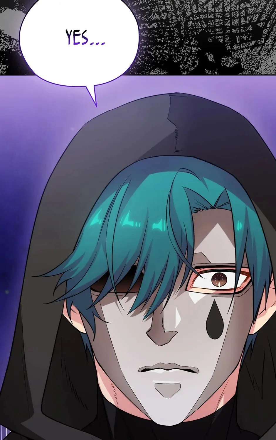 Adonis Mangakakalot X Chapter 248 Page 131