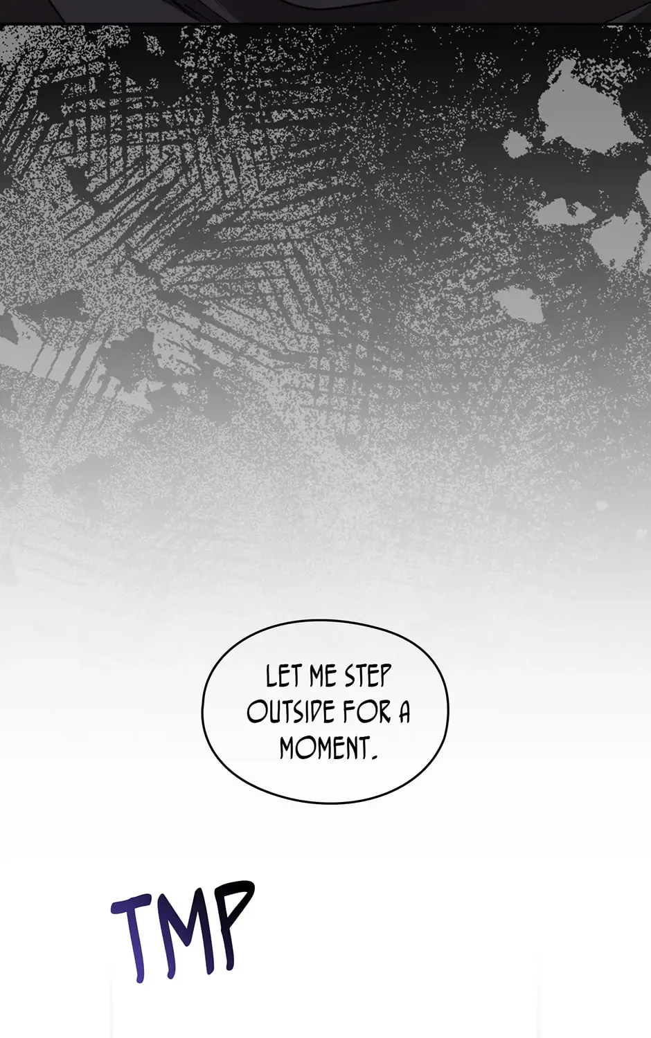 Adonis Mangakakalot X Chapter 248 Page 133