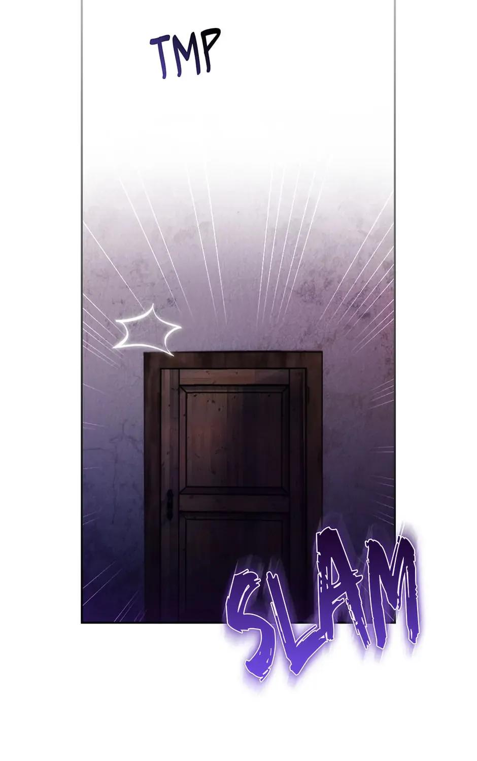 Adonis Mangakakalot X Chapter 248 Page 135