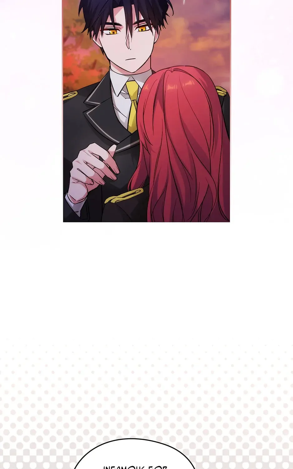 Adonis Mangakakalot X Chapter 248 Page 25
