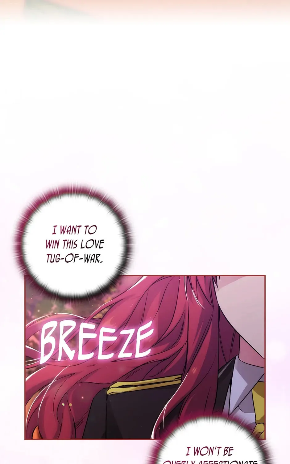 Adonis Mangakakalot X Chapter 248 Page 21