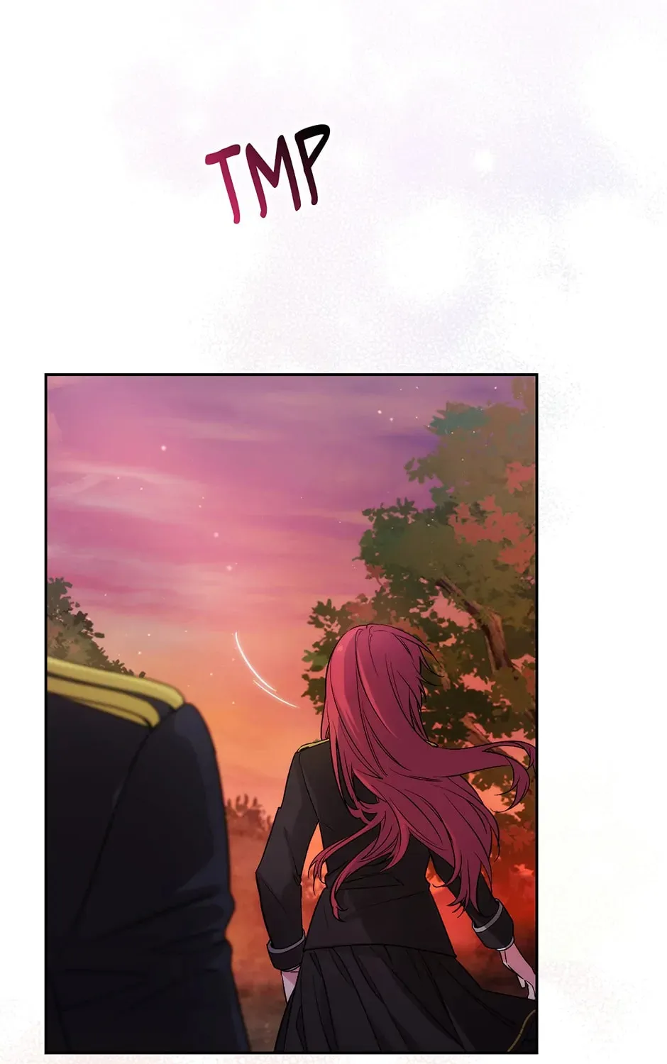Adonis Mangakakalot X Chapter 248 Page 35