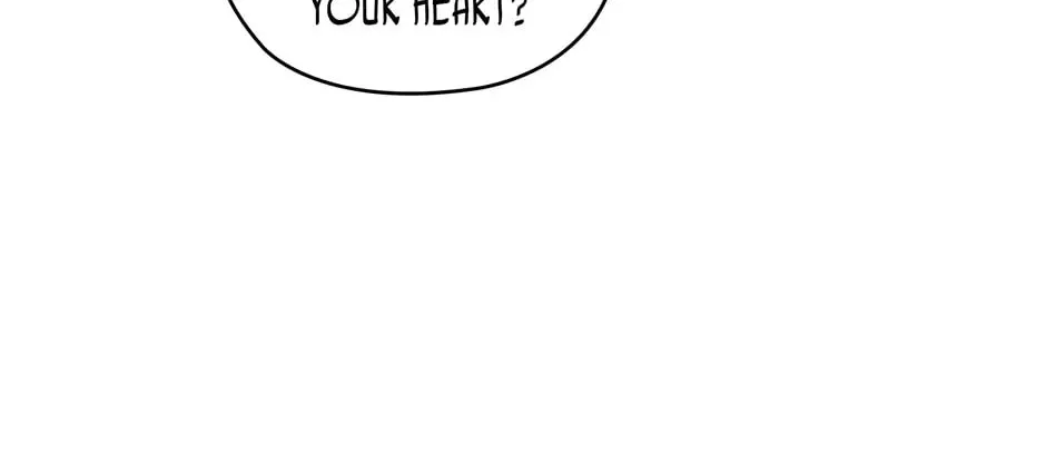 Adonis Mangakakalot X Chapter 248 Page 4